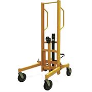 Штабелер EURO-LIFT DT400 863-060024