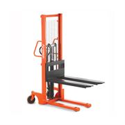 Штабелер ручной гидравлический WARUN HMS-1025 863-074889