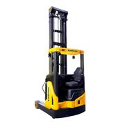 Ричтрак LiuGong CLGR016/20-SM 862-148623