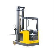 Ричтрак электрический самоходный XILIN 1,5 т 8,0 м CQD15 862-077458