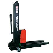 Штабелер самоподъемный NOBLELIFT PS05F-800 864-072207