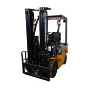 Погрузчик дизельный Maxlion (Manforce) FD18T-R3 354-304284