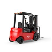 Электропогрузчик EP Equipment EFX301 354-255027