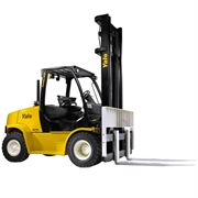 Газовый погрузчик Yale GLP70VX 354-082415