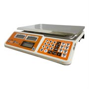 Весы Shtapler TW 40 355-303558