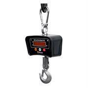 Весы крановые Shtapler KW 500кг 355-303561