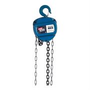 Таль цепная Pro Jack HSC 2Т 3М 270-302112