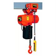 Таль цепная передвижная OCALIFT 01-01s 1т 6м 380в 270-159305