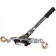 Лебедка рычажная тросовая СибТаль X2Y2 1Т 1,8М 141-301821