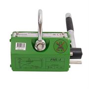Захват магнитный EURO-LIFT JG- 100 (PML-1) (г/п 100 кг) 269-305988