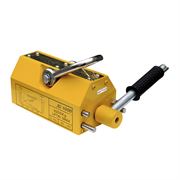 Захват магнитный EURO-LIFT JG-1000 269-149069