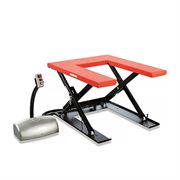 Подъемный стол NOBLELIFT HTF-U10 306-072239