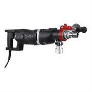 Алмазная дрель с микроударом BYCON DB-162D 134-291423