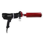 Алмазная дрель с микроударом BYCON DB-162P 134-291424