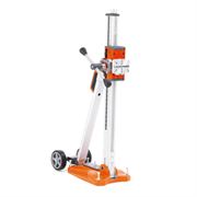 Станина Husqvarna DS 250 (для DM 230, DM 280) 134-005215