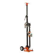 Станина Husqvarna DS 50 Gyro (для DM-280) 134-005296