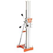Станина Husqvarna DS 900 134-018669