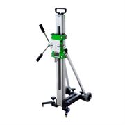 Станина Dr. Schulze Drill-35ES 134-018703
