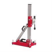 Станина для алмазного сверления Milwaukee DR 250 TV 211-306119