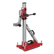 Станина для алмазного сверления Milwaukee MXF DR255 TV 211-218963