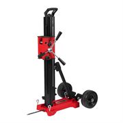 Станина для алмазного сверления Milwaukee MXF DCD350DR 211-306120