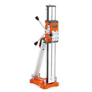 Станина Husqvarna DS 450 (для DM-280, DM-340) 134-005225