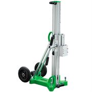 Станина Dr. Schulze Drill-35R 134-018702