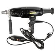 Сверлильная машина DIAMASTER PRO S 180 134-251155