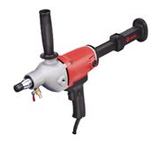 Дрель алмазного сверления KEN 6110B 134-056571