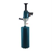 Дрель алмазного бурения Alteco Professional DD 1713 134-156153