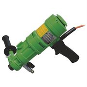 Электробормотор Dr. Schulze BDK-1 Plus N+T 152-119749