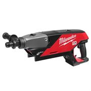 Установка алмазного сверления Milwaukee аккумуляторная MXF DCD150-0C 134-306124