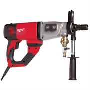 Установка алмазного сверления Milwaukee DD 3-152 134-306125