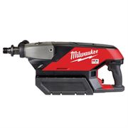Установка алмазного сверления Milwaukee аккумуляторная MXF DCD150-302C 134-218986