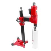 Комплект алмазного бурения MESSER DM350E-P 134-158978