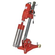 Установка сверлильная V-Drill 355N 134-017563
