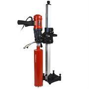 Установка алмазного бурения Diam ML-102/2HS 134-044010