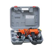 Установка алмазного сверления CF02-80 134-009150