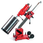 Установка алмазного бурения Voll V-Drill 405N 134-011471