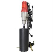 Установка алмазного бурения KEN 6250N 134-021735