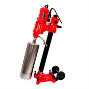 Установка алмазного сверления Brexit B-Dril 255N 134-044191