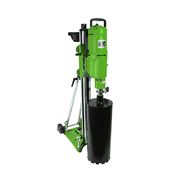 Сверлильный комплект DRILLKOMPLEKT 200 Standart Eco 134-139972