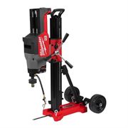 Установка алмазного сверления Milwaukee аккумуляторная MXF DCD350KIT-0 134-306122