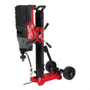 Установка алмазного сверления Milwaukee аккумуляторная MXF DCD350KIT-122 134-306123