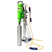 Установка алмазного бурения 200 Standart Plus 134-011098