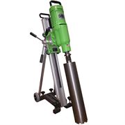 Установка алмазного бурения 300 Optimum X 134-011100