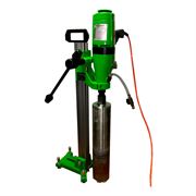 Керноотборник Dr. Schulze DRILLKOMPLEKT 100 Eco-S 134-045133