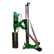 Керноотборник Dr. Schulze DRILLKOMPLEKT 500 Profi-S 134-045137