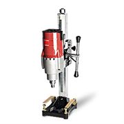 Установка алмазного бурения KEN 6200N 134-056573