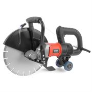 Электрический бетонорез MESSER 6831 189-161396